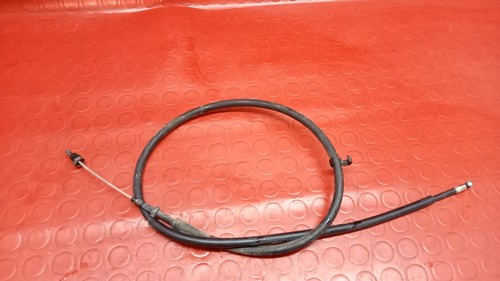 Cable wires sheath clutch - wires,