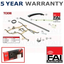 FAI Timing Chain Kit Fits