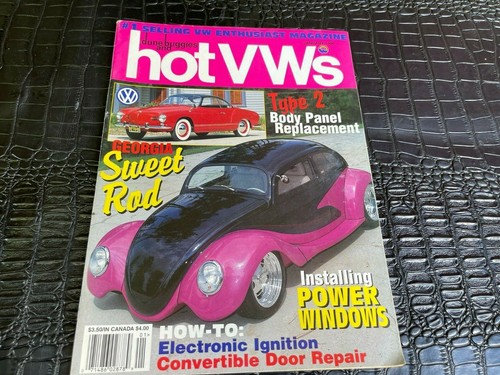 January 1996 dune - january, buggies