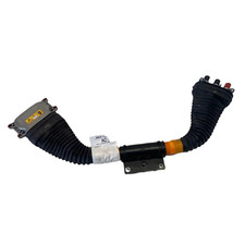 HARNESS J9D3-14K192-AC JAGUAR IPACE I-PACE MOTOR LEADS LOOM LEAD WIRING T4K5758