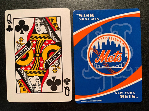 Swap playing cards new - swap/playing,