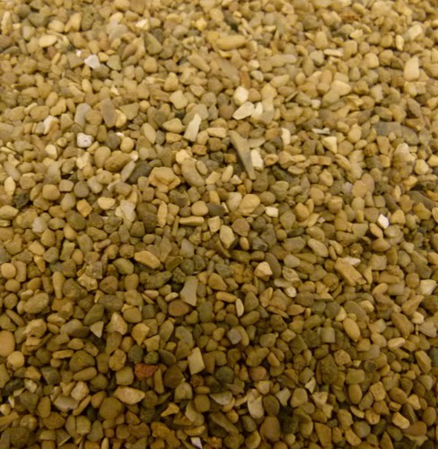 950g chick flint grit - 950g, chicken