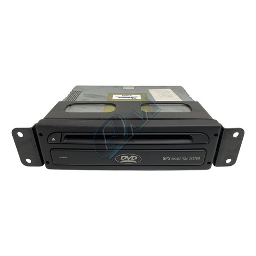 Bmw mk4 nav navigation - bmw,