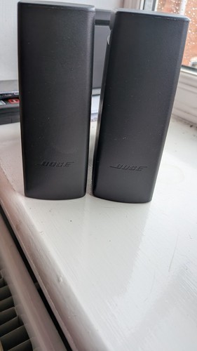 Bose sl2 0ch wireless - sl2,