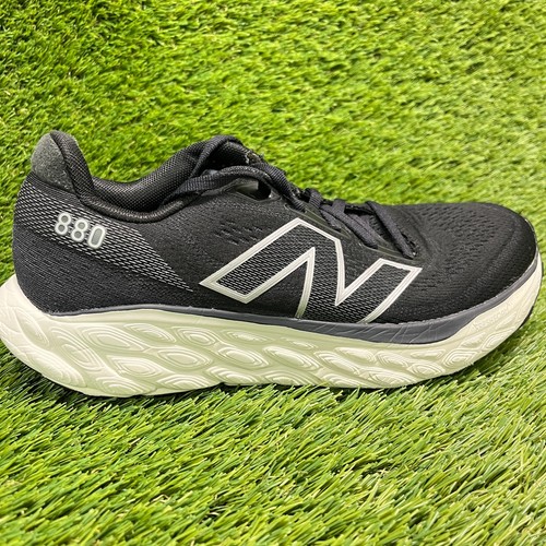 New balance fresh - new, foam