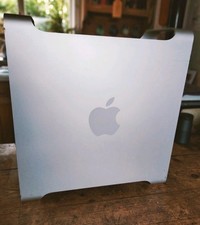 Retro, Apple Powermac G5,  Aluminium Casing, Model A1047, Emc 1969c