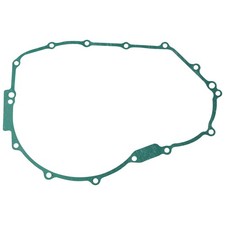 Clutch cover gasket For honda