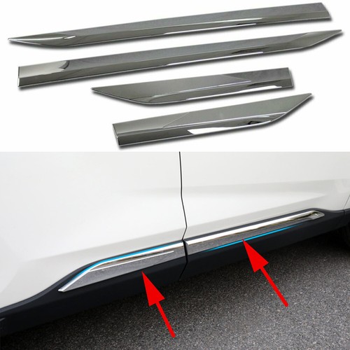 For toyota rav4 2019 2024 - for,