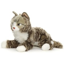 Uni Toys L53039R Norwegian