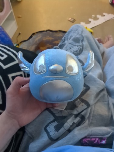 Disney squishmallows 100 - squishmallows,