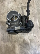 VAUXHALL CORSA D 1.2 1.4