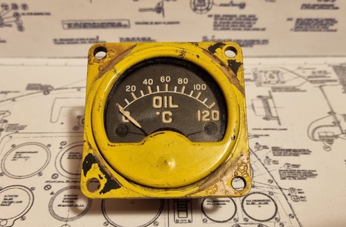 Ww2 raf spitfire 1479 mk2a - raf, 6a/1479