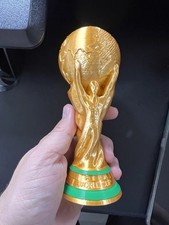 MINI FIFA 2026 WORLD CUP