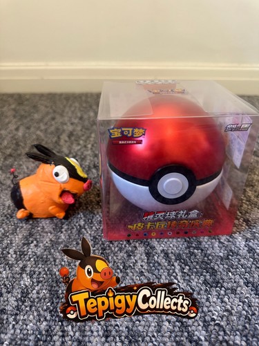 Pokemon tcg chinese - pokemon,