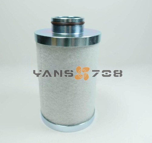 1pc 88290015 049 - 88290015-049, air-oil
