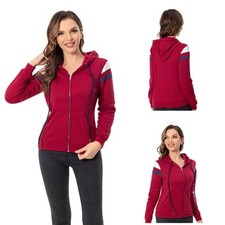 Wanda Vision Scarlet Witch