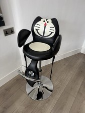 Children's Barbers Chair