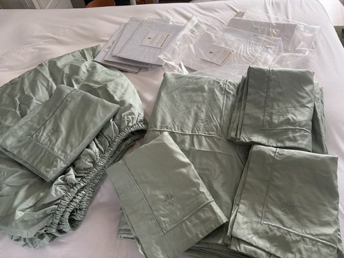Dorma ultimate luxury 1000 - luxury,
