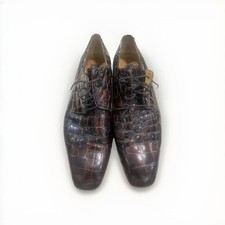 Werner Kern Men’s Shoes