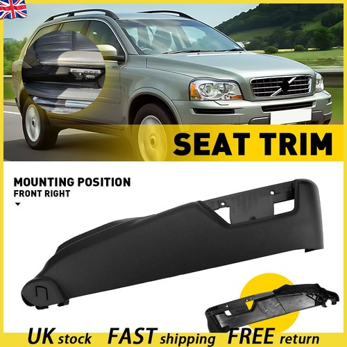 For volvo s60 xc90 05 - for,