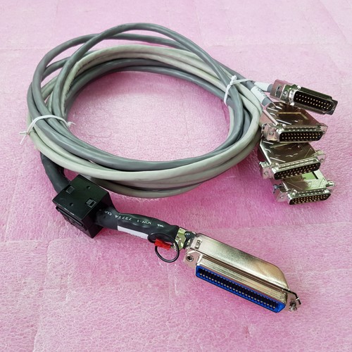Nortel networks ntak19fb - nortel,