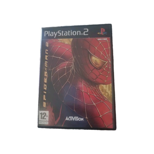 Spider man pal sony - spider-man, uk