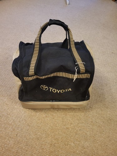 Toyota vintage sports travel - toyota,