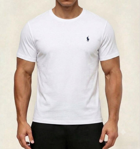 Polo ralph lauren men cotton - ralph,
