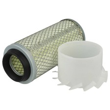 Filter for Pel-Job EB 16