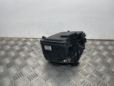 Honda Civic FUSE MODULE BOX 13SMJE02 Diesel 2009 LIQ11731