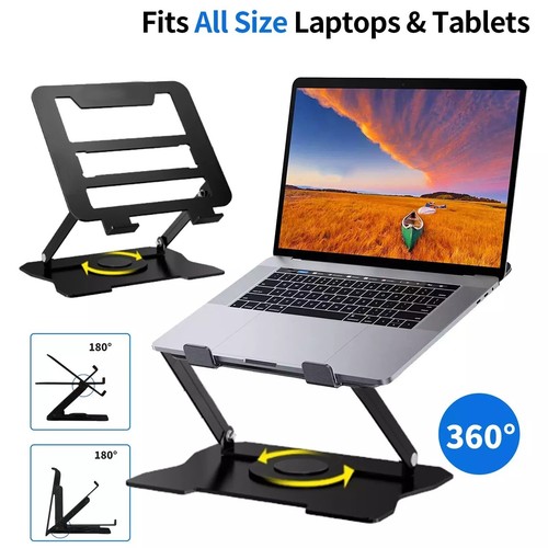 360 all metal portable - 360°,
