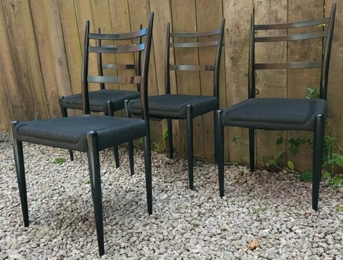 Mid century modern gplan - century,