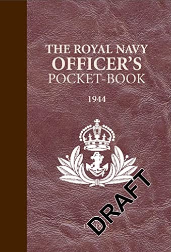 The royal navy - the, officer's