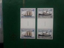 Falkland Islands 1982