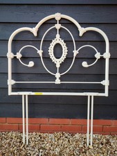 Laura Ashley "Somerset" single