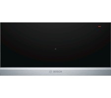 Bosch BID630NS1B Built-in
