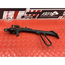 Suzuki SV 650 S 2003 to 2006