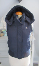 Abercrombie & Fitch Womens