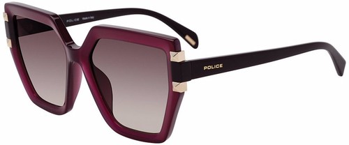 Police splp shiny opal - police,