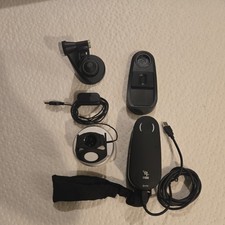 X-Rite i1 Professional 2 E02