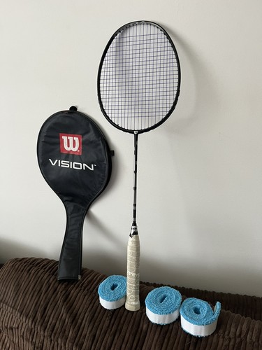 Wilson v14 lightweight
