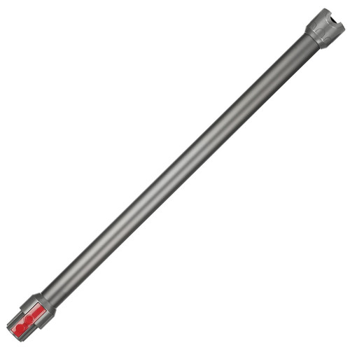 Extension wand rod tube pipe - rod,