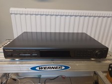 Technics ST-GT350 Stereo