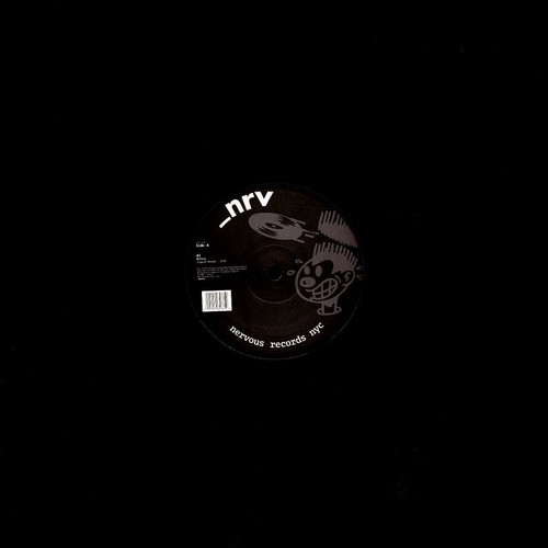 Miller nrv004 liquid - miller, 12"