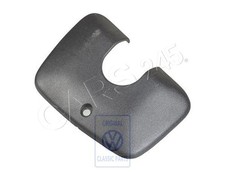 Genuine VW Caravelle Eurovan