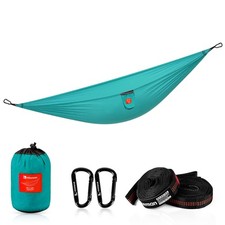 Ultralight outdoor camping - ultralight,