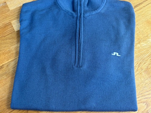 Lindeberg zip kian - zip,