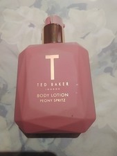 Ted Baker London Peony Spritz