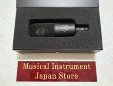 Audio-Technica AT4040 Large