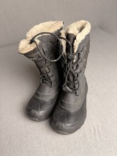 The North Face Youth Girls